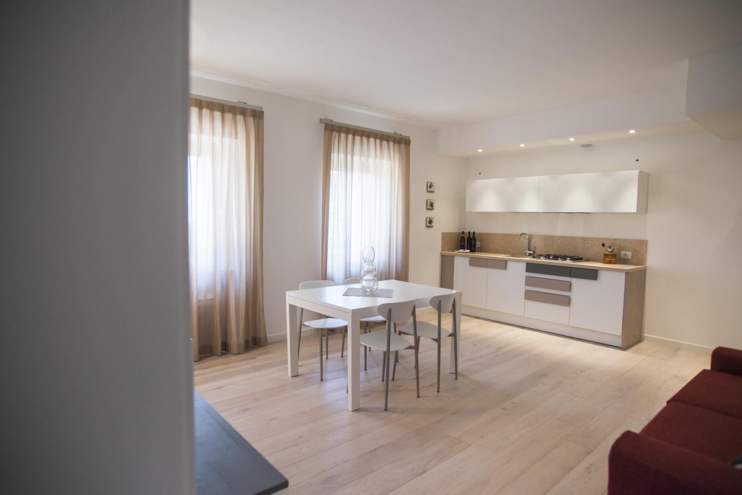 Agriturismo Canova เนกรา ภายนอก รูปภาพ