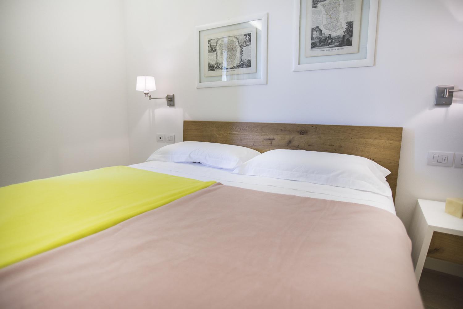 Agriturismo Canova เนกรา ภายนอก รูปภาพ