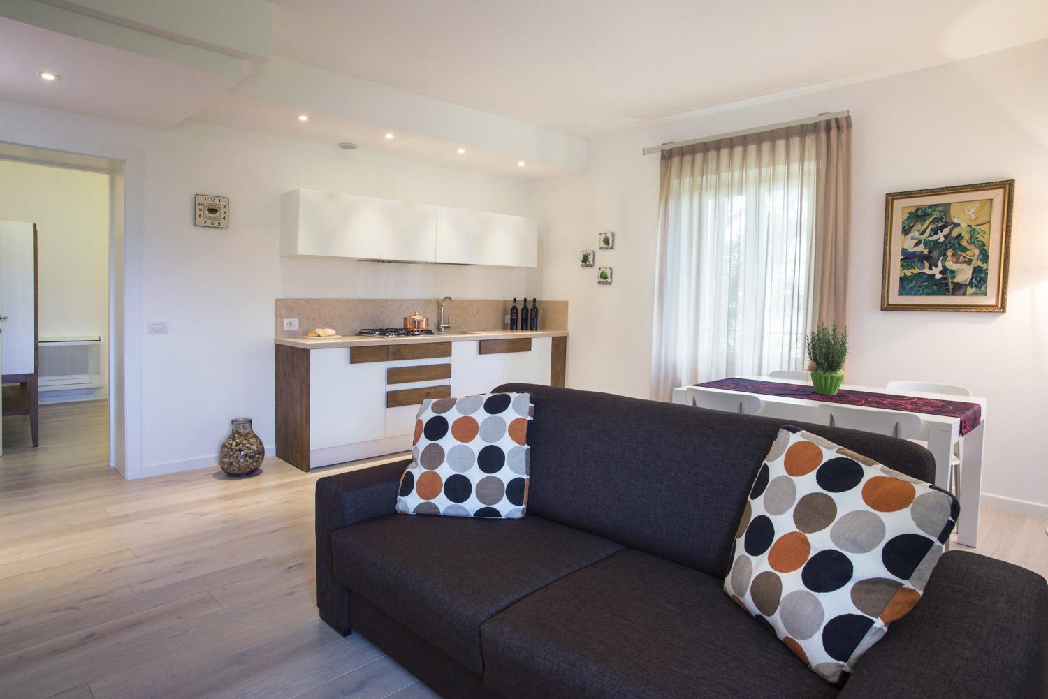 Agriturismo Canova เนกรา ภายนอก รูปภาพ