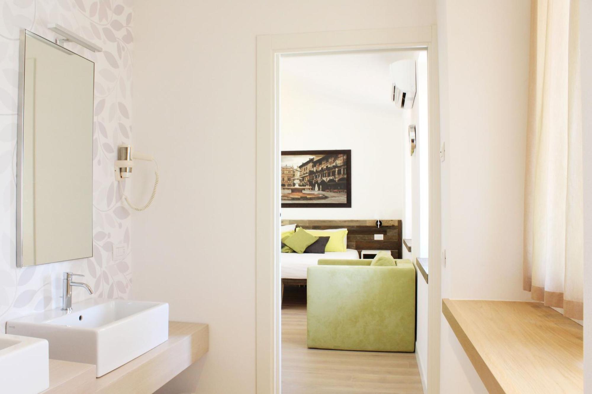Agriturismo Canova เนกรา ภายนอก รูปภาพ