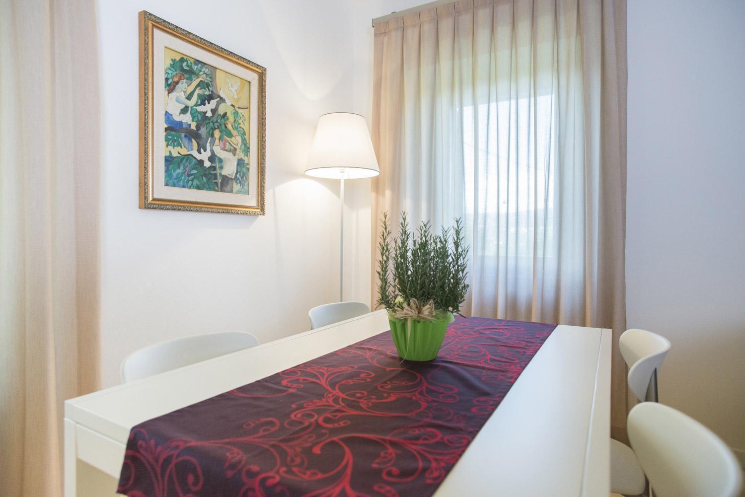 Agriturismo Canova เนกรา ภายนอก รูปภาพ