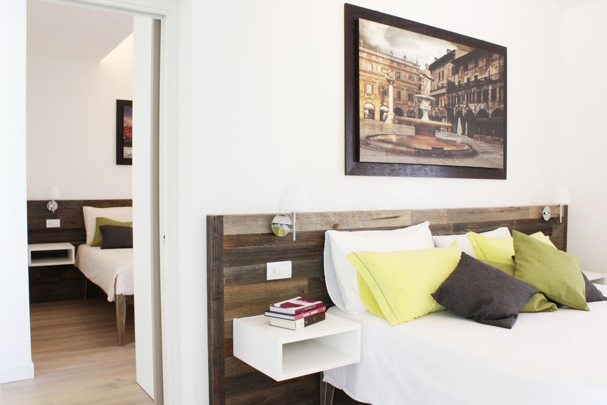 Agriturismo Canova เนกรา ภายนอก รูปภาพ