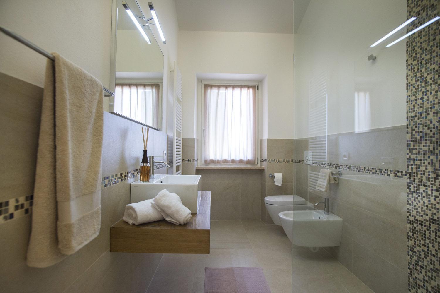 Agriturismo Canova เนกรา ภายนอก รูปภาพ