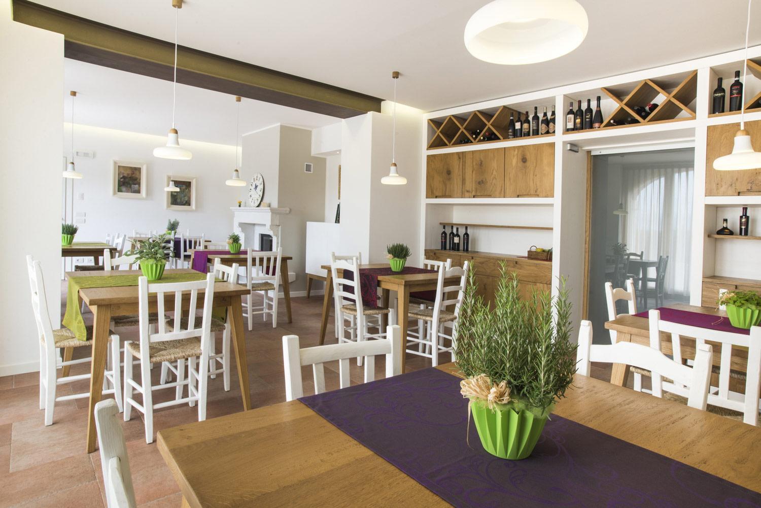 Agriturismo Canova เนกรา ภายนอก รูปภาพ