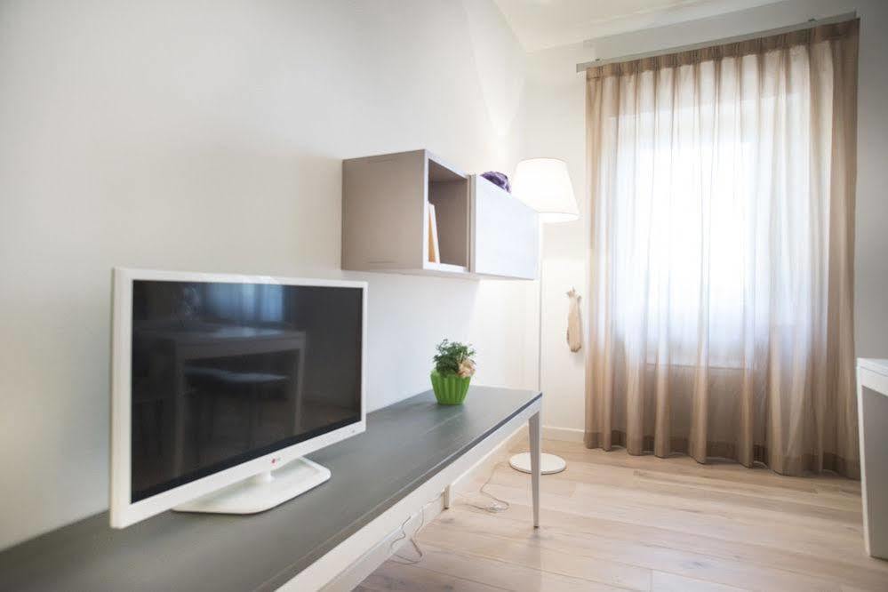 Agriturismo Canova เนกรา ภายนอก รูปภาพ
