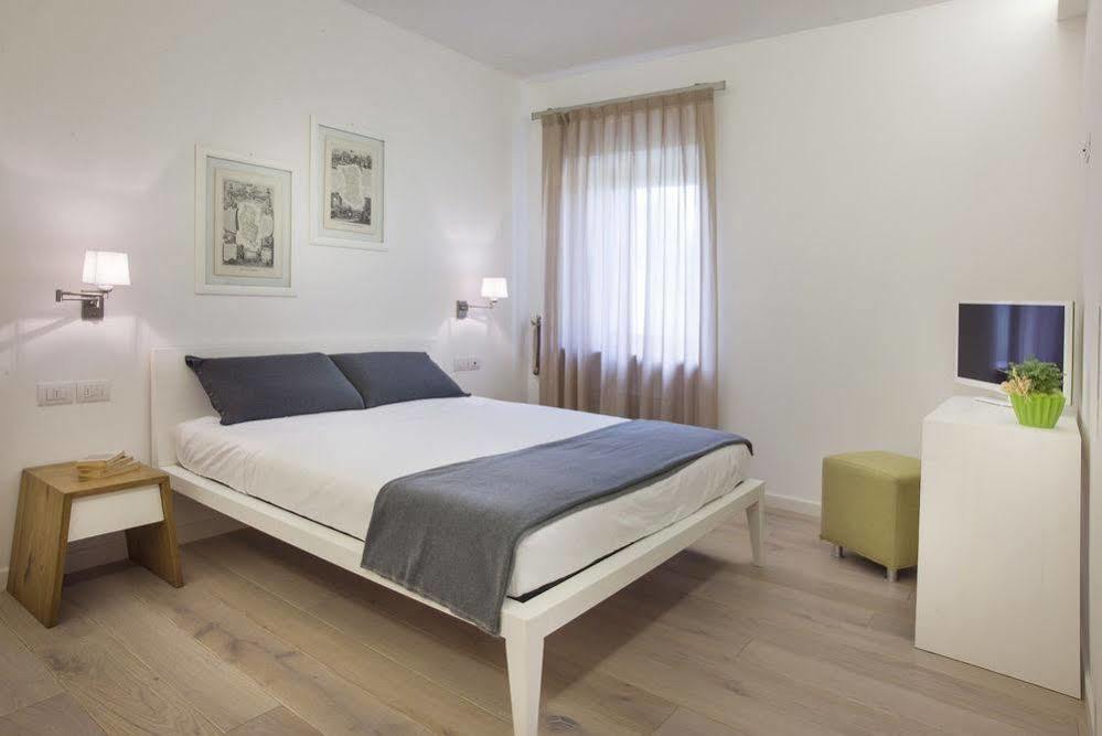 Agriturismo Canova เนกรา ภายนอก รูปภาพ