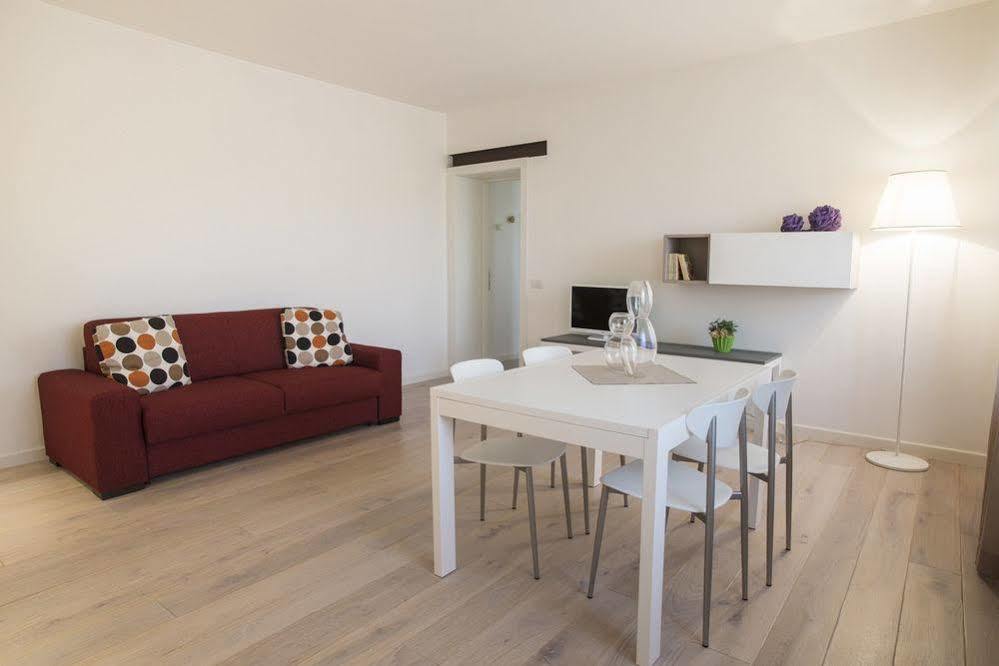 Agriturismo Canova เนกรา ภายนอก รูปภาพ