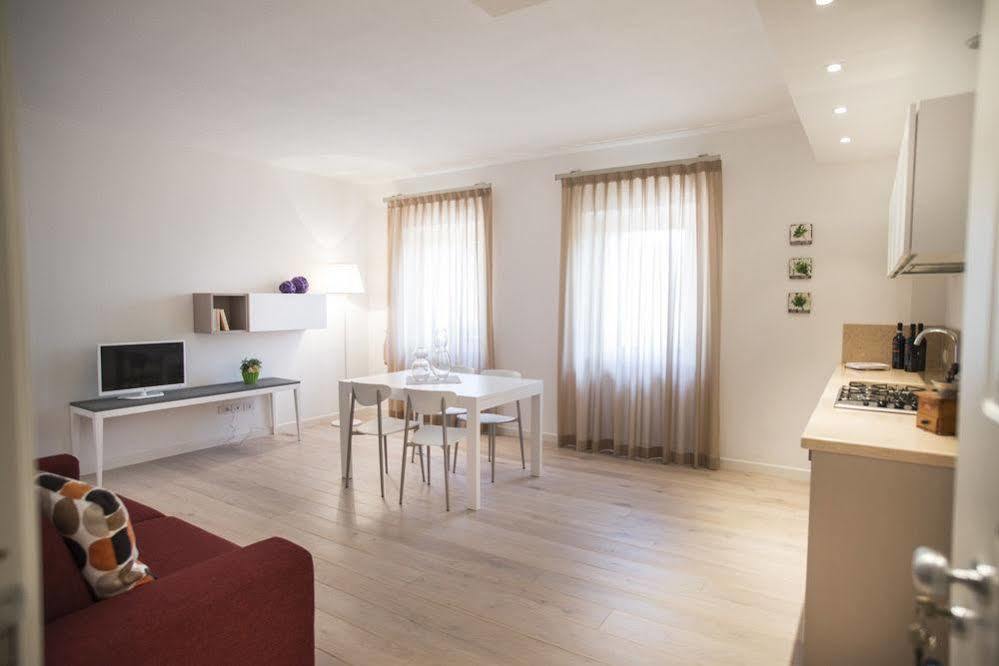 Agriturismo Canova เนกรา ภายนอก รูปภาพ