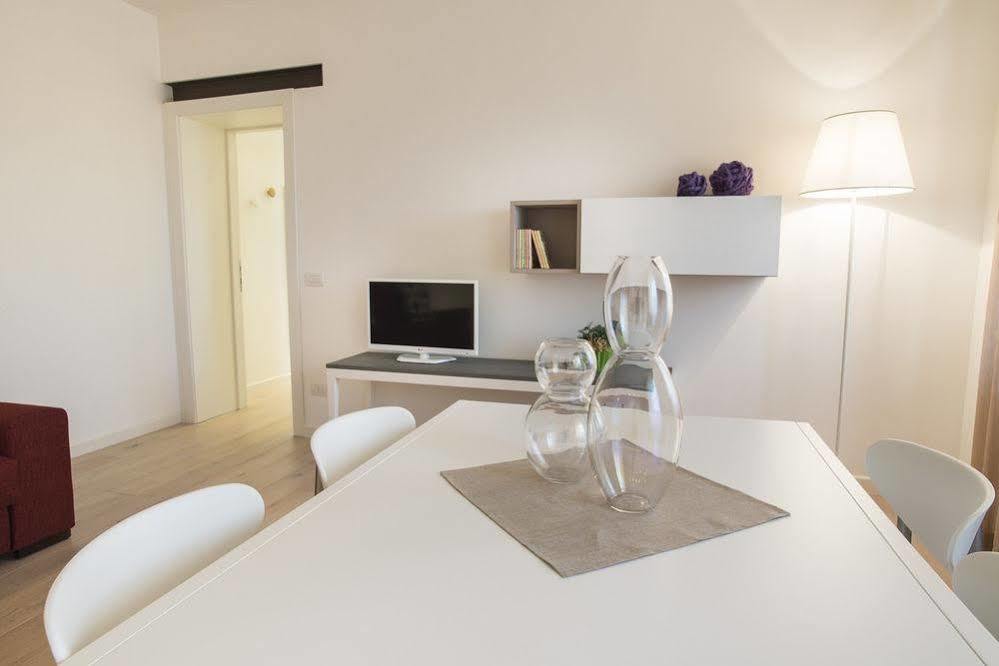 Agriturismo Canova เนกรา ภายนอก รูปภาพ
