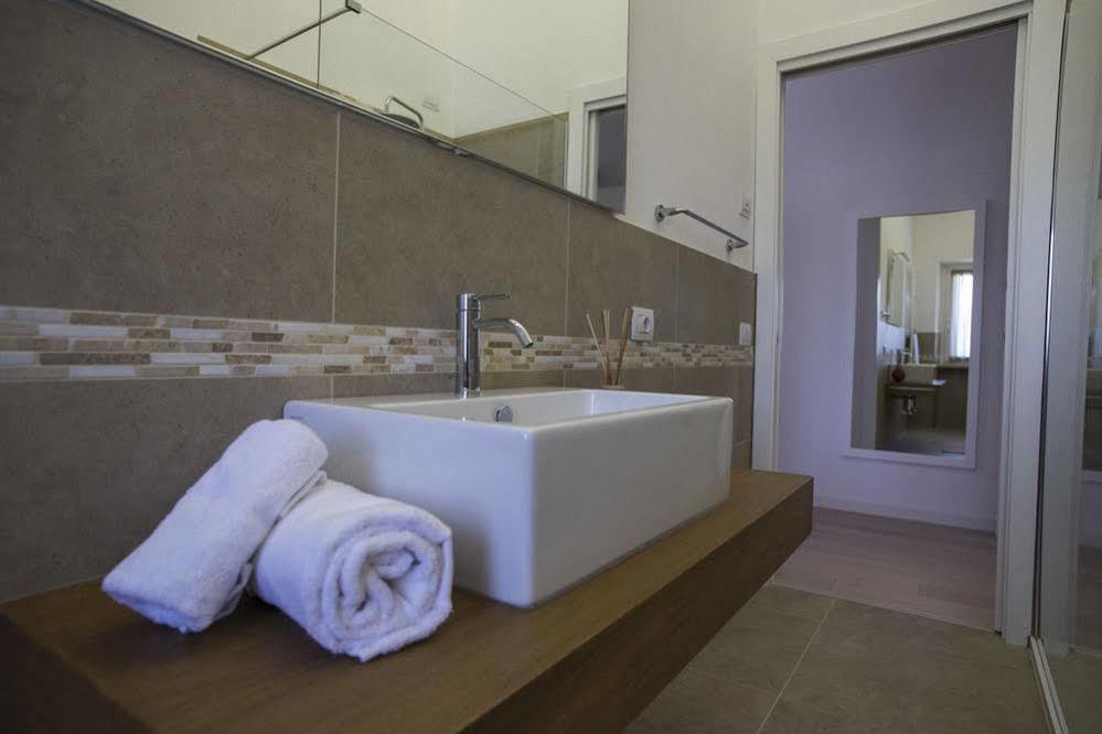 Agriturismo Canova เนกรา ภายนอก รูปภาพ